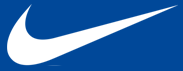 Brighton And Hove Albion Fanshop | 2133 Collection