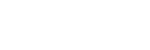 Brighton And Hove Albion Fanshop | App Store_tNLXwBT Collection