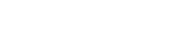 Brighton And Hove Albion Fanshop | Google Play_IxamgQt Collection