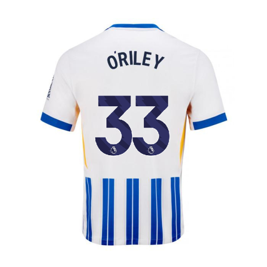 Brighton And Hove Albion Fanshop | 33 Collection
