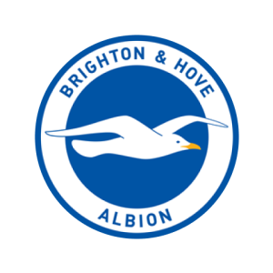 Brighton And Hove Albion Fanshop | alt_23 Collection