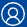 Brighton And Hove Albion Fanshop | alt_26 Collection