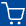 Brighton And Hove Albion Fanshop | alt_27 Collection
