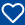 Brighton And Hove Albion Fanshop | alt_28 Collection