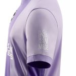 Brighton And Hove Albion Fanshop | bhafc adult 2526 away shirt – 10 – georginio rutter – 2500522-10-01 Collection