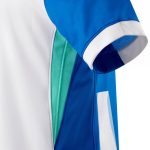 Brighton And Hove Albion Fanshop | bhafc adult 2526 home shirt – 27 – mats wieffer – 2500513-27-01 Collection