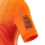 Brighton And Hove Albion Fanshop | bhafc adult 2526 orange goalkeeper shirt ss – 23 – jason steele – 2500537-23-02 Collection