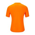 Brighton And Hove Albion Fanshop | bhafc adult 2526 orange goalkeeper shirt ss – 23 – jason steele – 2500537-23-02 Collection