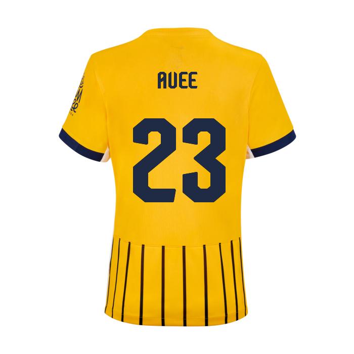 Brighton And Hove Albion Fanshop | bhafc womens 2425 away shirt – 23 auee – 2400843-91 Collection