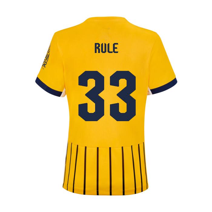 Brighton And Hove Albion Fanshop | bhafc womens 2425 away shirt – 33 rule – 2400843-101 Collection