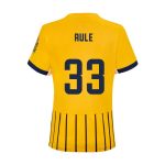 Brighton And Hove Albion Fanshop | bhafc womens 2425 away shirt – 33 rule – 2400843-102 Collection