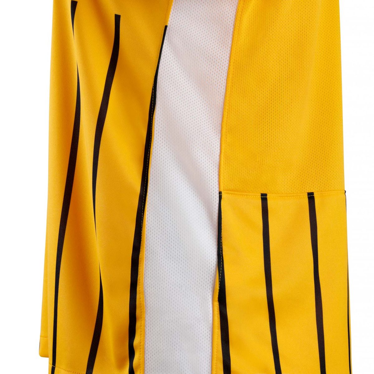 Brighton And Hove Albion Fanshop | bhafc womens 2425 away shirt with custom printing Collection