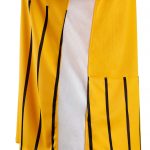 Brighton And Hove Albion Fanshop | bhafc womens 2425 away shirt with custom printing Collection