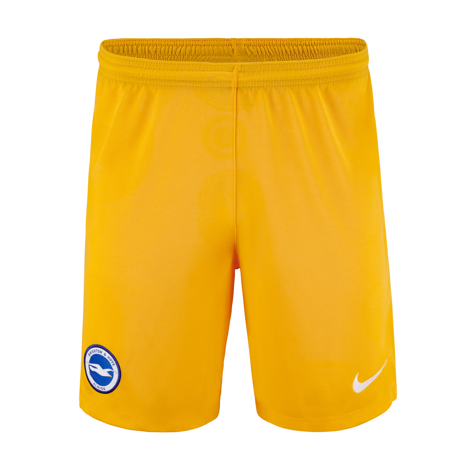 Brighton And Hove Albion Fanshop | bhafc womens 2425 away shorts with custom printing Collection