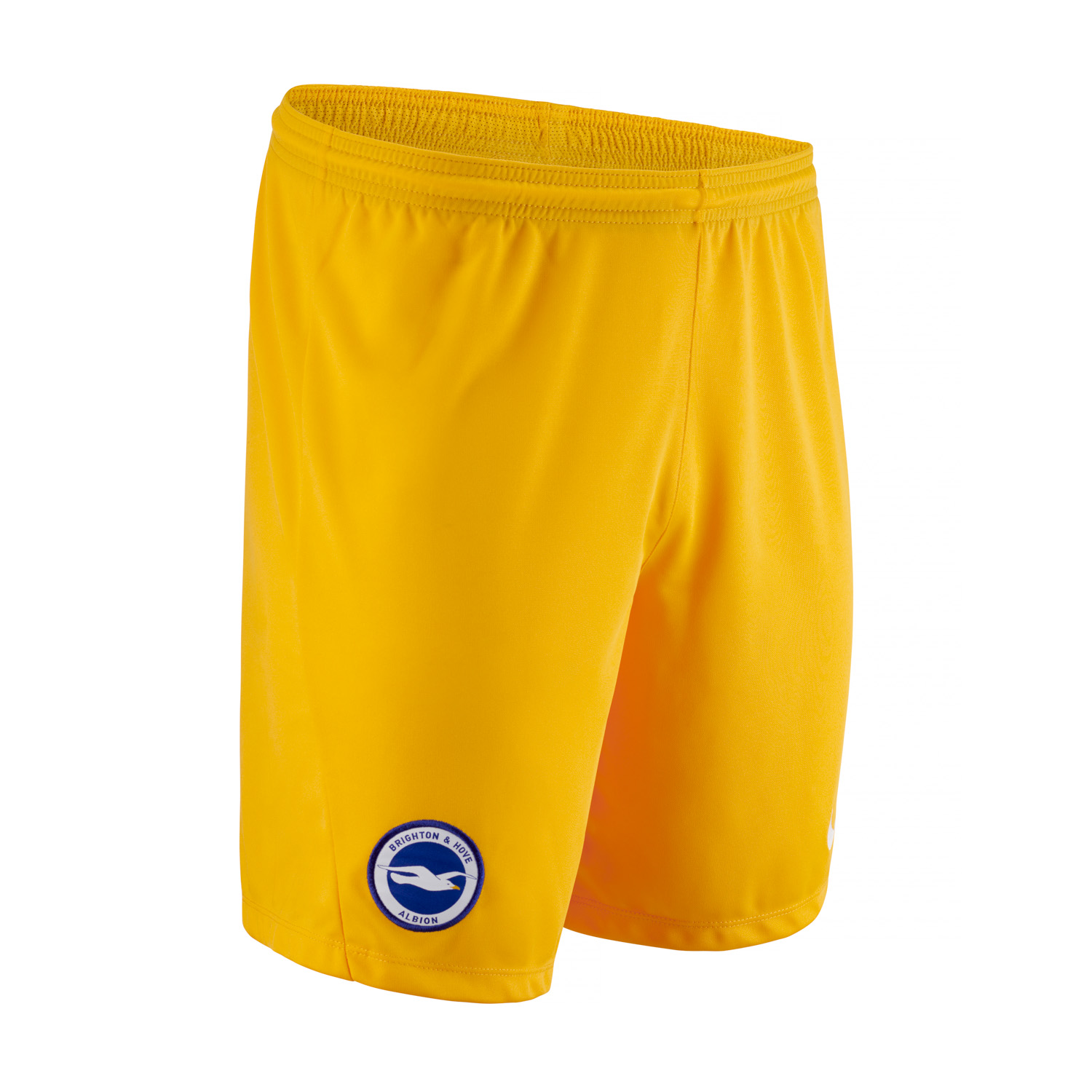 Brighton And Hove Albion Fanshop | bhafc womens 2425 away shorts with custom printing Collection