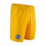 Brighton And Hove Albion Fanshop | bhafc womens 2425 away shorts Collection