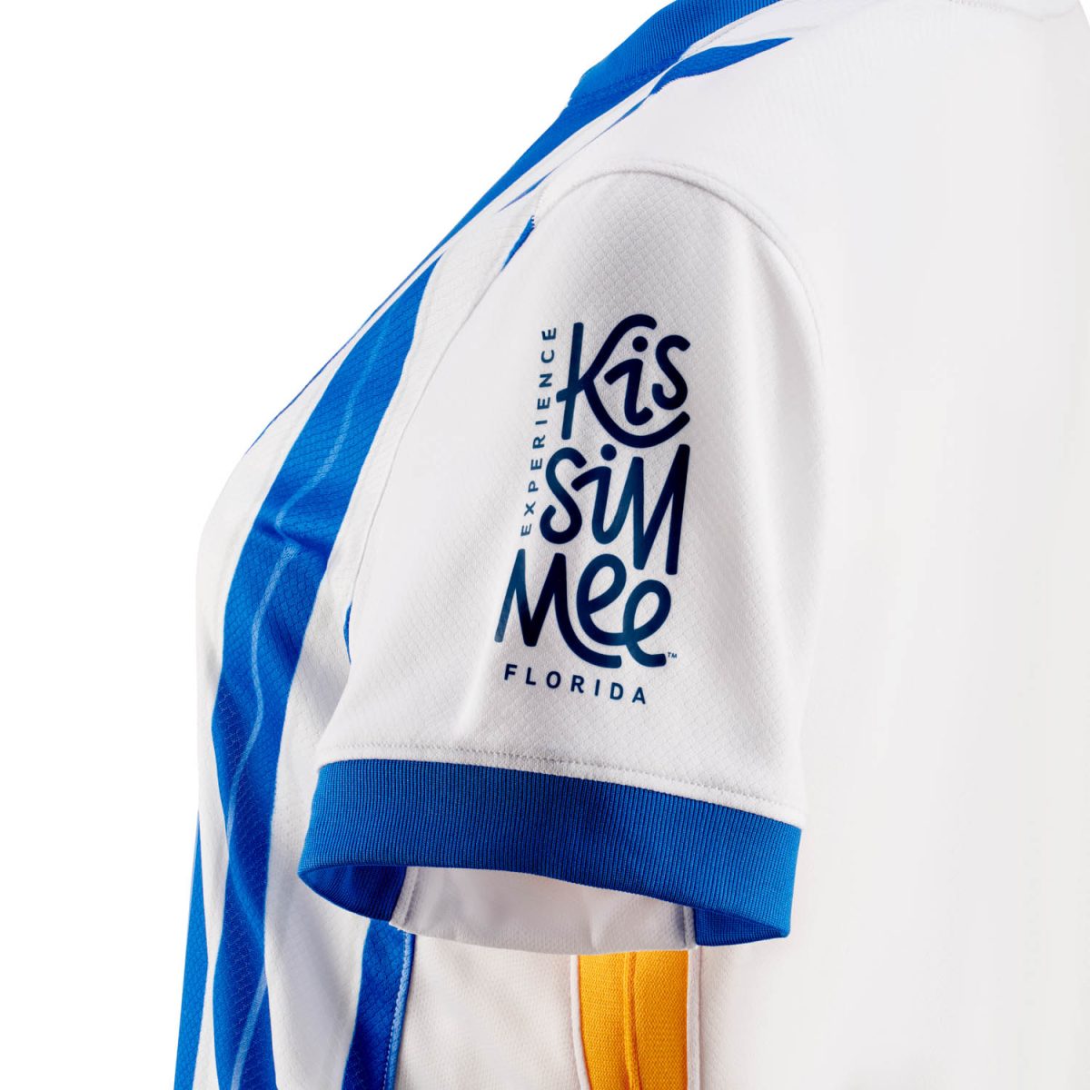 Brighton And Hove Albion Fanshop | bhafc womens 2425 home shirt – 59 agyemang – 2400800-104 Collection