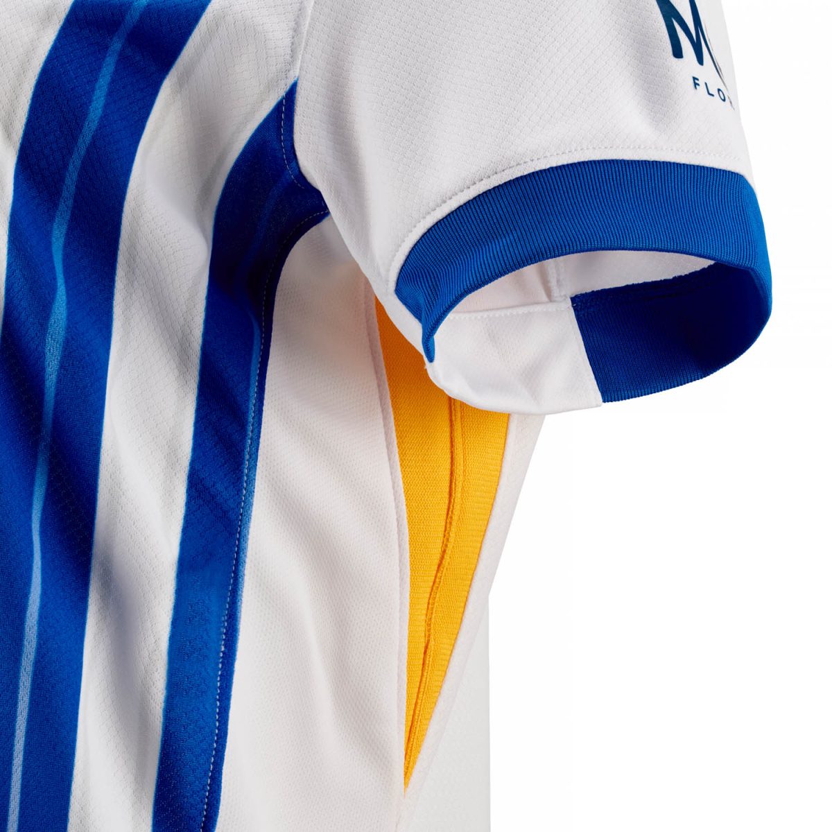 Brighton And Hove Albion Fanshop | bhafc womens 2425 home shirt – 59 agyemang – 2400800-104 Collection