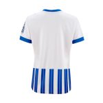 Brighton And Hove Albion Fanshop | bhafc womens 2425 home shirt – 59 agyemang – 2400800-104 Collection