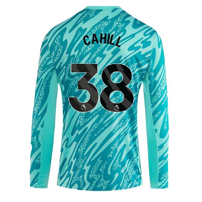 Brighton And Hove Albion Fanshop | bhafc womens 2425 hyperturq gk shirt ls – 38 cahill – 2400851-52 Collection