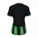 Brighton And Hove Albion Fanshop | bhafc womens 2425 third shirt – 10 cankovic – 2300595-71 Collection