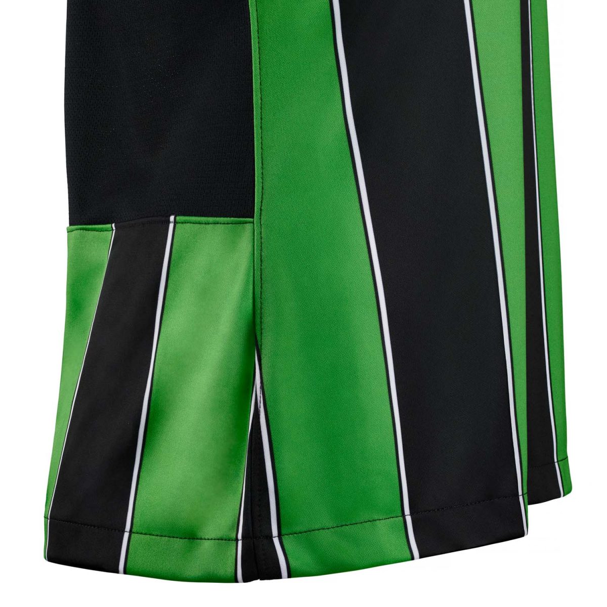 Brighton And Hove Albion Fanshop | bhafc womens 2425 third shirt – 10 cankovic – 2300595-72 Collection