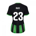 Brighton And Hove Albion Fanshop | bhafc womens 2425 third shirt – 23 auee – 2300595-92 Collection
