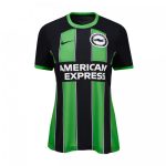 Brighton And Hove Albion Fanshop | bhafc womens 2425 third shirt – 24 f.kadioglu – 2300595-110 Collection