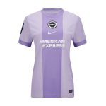 Brighton And Hove Albion Fanshop | bhafc womens 2526 away shirt – 10 – georginio rutter – 2500524-10-01 Collection