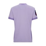 Brighton And Hove Albion Fanshop | bhafc womens 2526 away shirt – 14 – tommy watson – 2500524-14-02 Collection