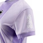 Brighton And Hove Albion Fanshop | bhafc womens 2526 away shirt – 22 – kaoru mitoma – 2500524-22-01 Collection
