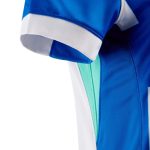 Brighton And Hove Albion Fanshop | bhafc womens 2526 home shirt – 10 – georginio rutter – 2500515-10-01 Collection