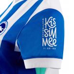 Brighton And Hove Albion Fanshop | bhafc womens 2526 home shirt – 10 – georginio rutter – 2500515-10-02 Collection