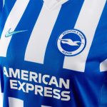 Brighton And Hove Albion Fanshop | bhafc womens 2526 home shirt – 10 – georginio rutter – 2500515-10-02 Collection