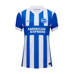 Brighton And Hove Albion Fanshop | bhafc womens 2526 home shirt – 4 – adam webster – 2500515-04-01 Collection