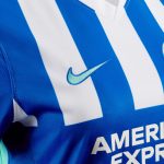 Brighton And Hove Albion Fanshop | bhafc womens 2526 home shirt – 42 – diego coppola – 2500515-42-02 Collection