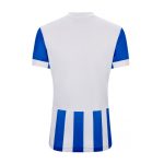 Brighton And Hove Albion Fanshop | bhafc womens 2526 home shirt – 42 – diego coppola – 2500515-42-02 Collection