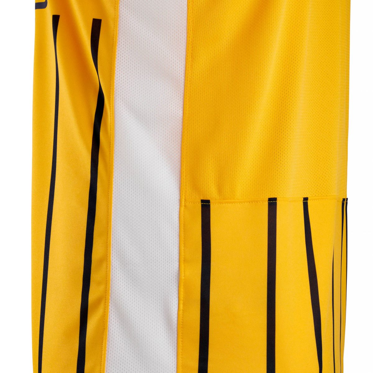 Brighton And Hove Albion Fanshop | bhafc youth 2425 away shirt with custom printing Collection