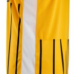 Brighton And Hove Albion Fanshop | bhafc youth 2425 away shirt with custom printing Collection