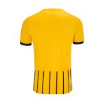 Brighton And Hove Albion Fanshop | bhafc youth 2425 away shirt with custom printing Collection
