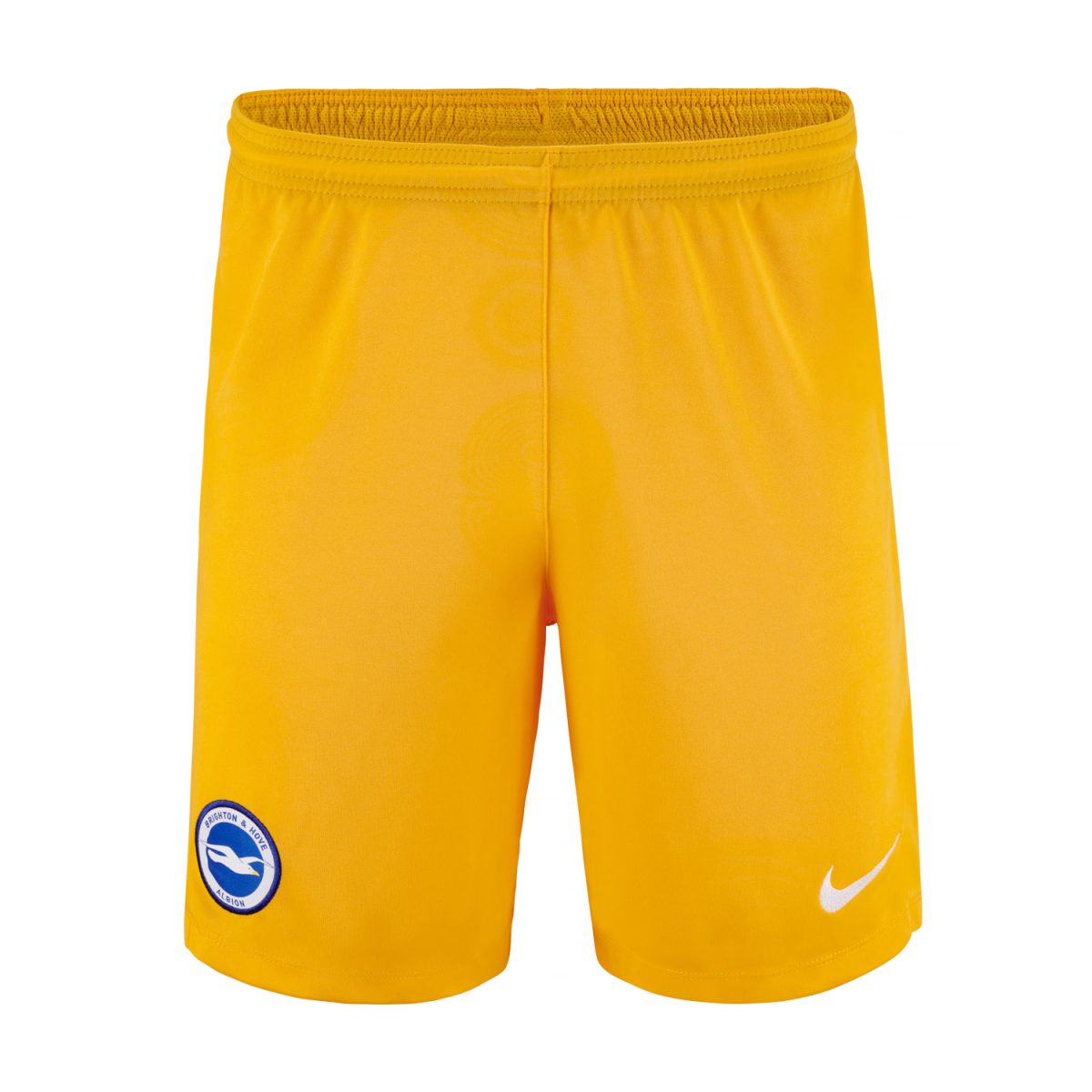 Brighton And Hove Albion Fanshop | bhafc youth 2425 away shorts with custom printing Collection