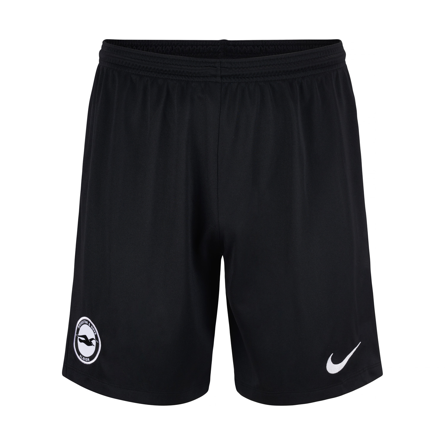 Brighton And Hove Albion Fanshop | bhafc youth 2425 black gk shorts Collection