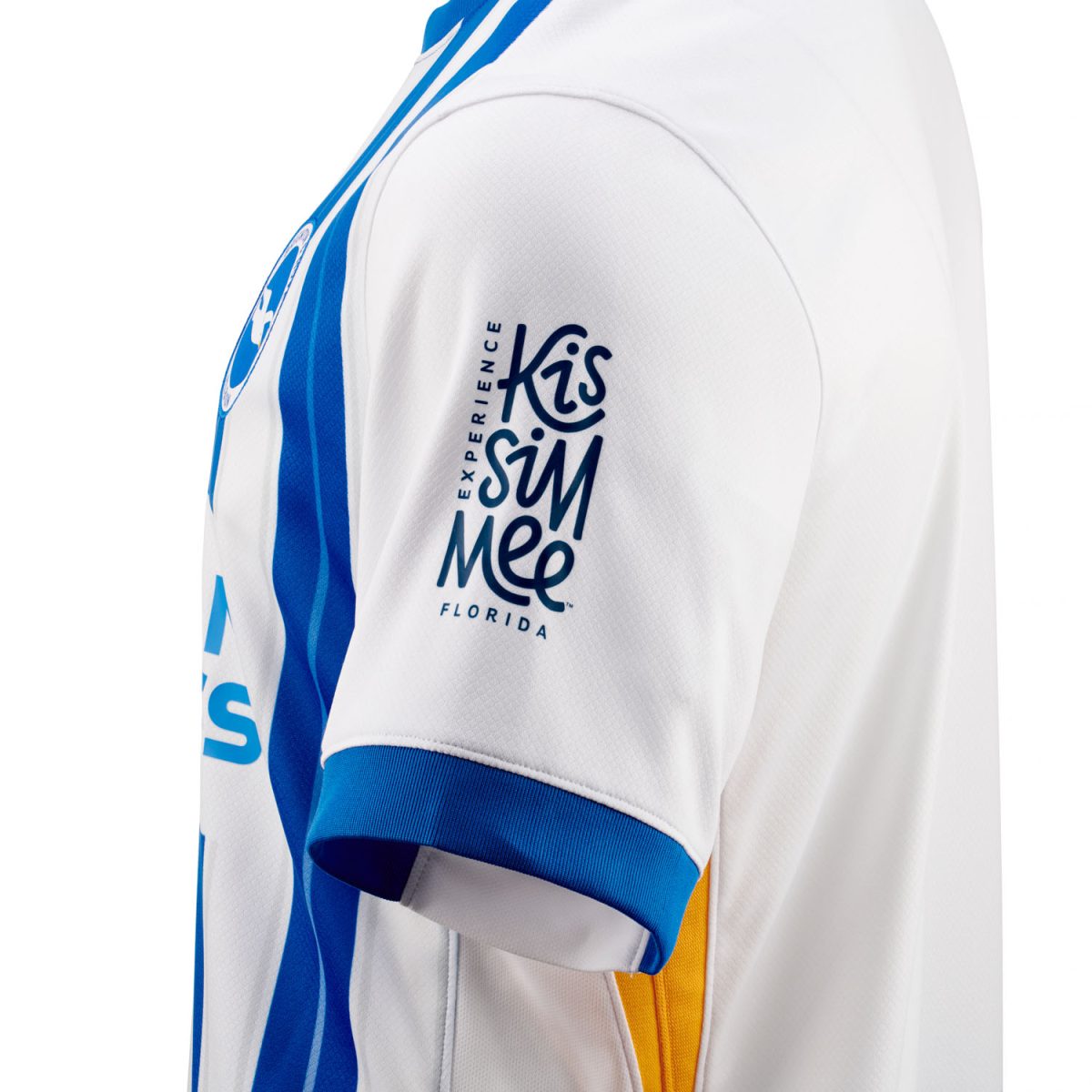 Brighton And Hove Albion Fanshop | bhafc youth 2425 home shirt – 11 adingra – 2400799-20 Collection