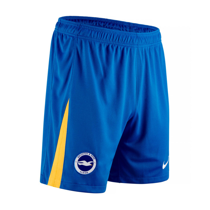 Brighton And Hove Albion Fanshop | bhafc youth 2425 home shorts Collection