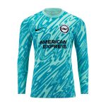 Brighton And Hove Albion Fanshop | bhafc youth 2425 hyperturq gk shirt – 39 rushworth – 2400852-53 Collection