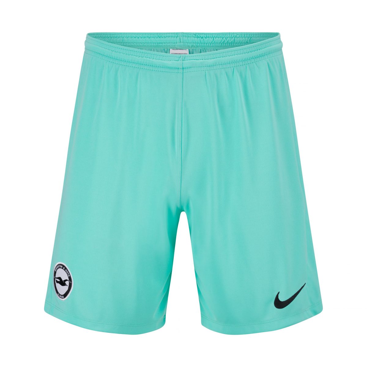 Brighton And Hove Albion Fanshop | bhafc youth 2425 hyperturq gk shorts Collection