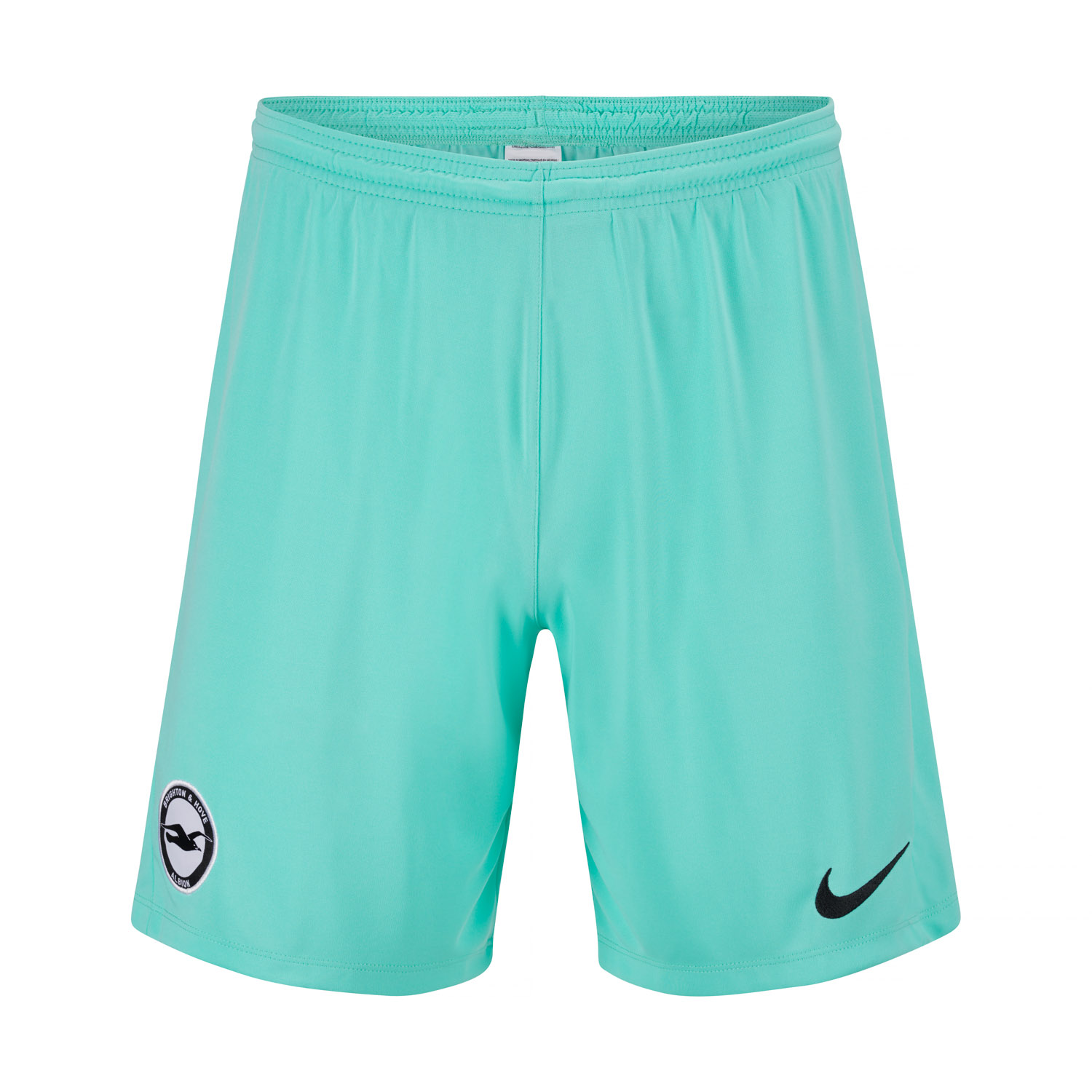 Brighton And Hove Albion Fanshop | bhafc youth 2425 hyperturq gk shorts Collection