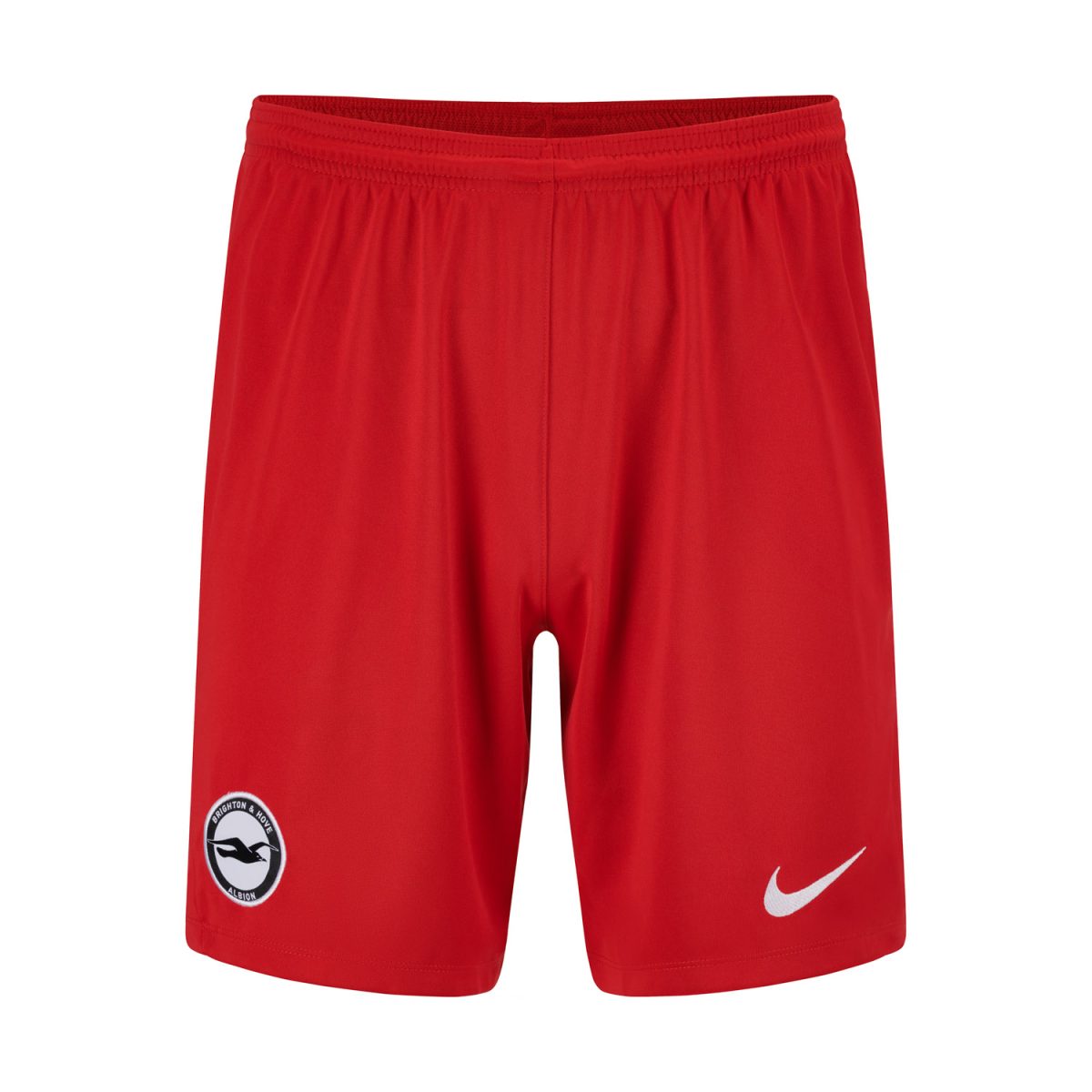 Brighton And Hove Albion Fanshop | bhafc youth 2425 red gk shorts Collection