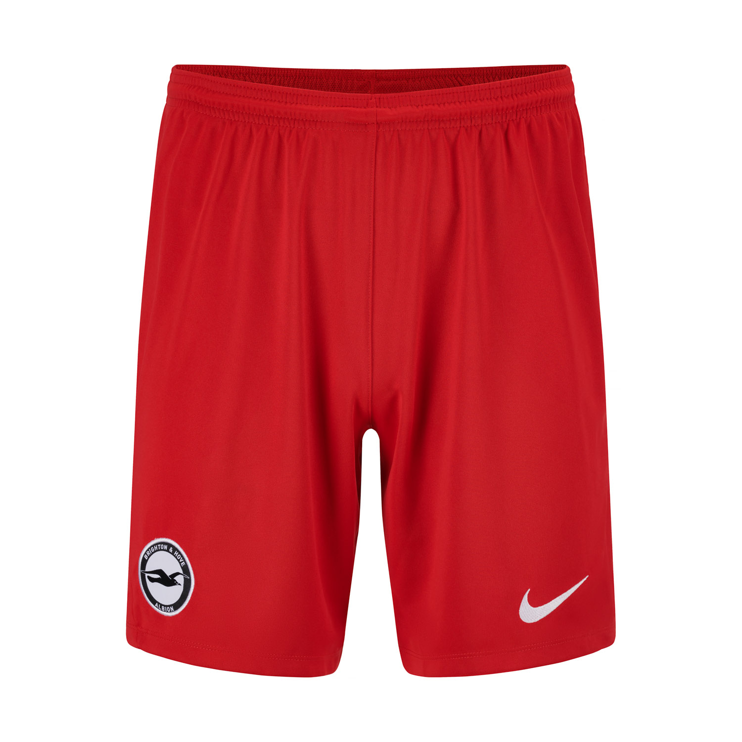 Brighton And Hove Albion Fanshop | bhafc youth 2425 red gk shorts Collection