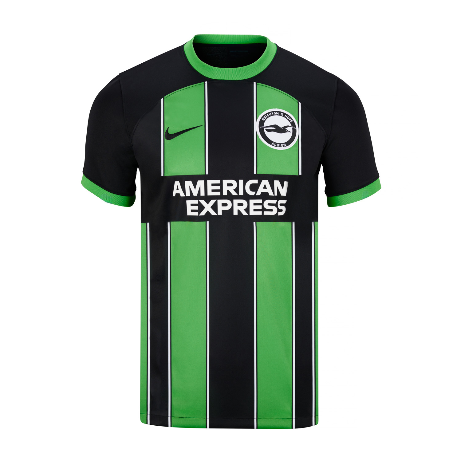 Brighton And Hove Albion Fanshop | bhafc youth 2425 third shirt – 17 minteh – 2300594-26 Collection